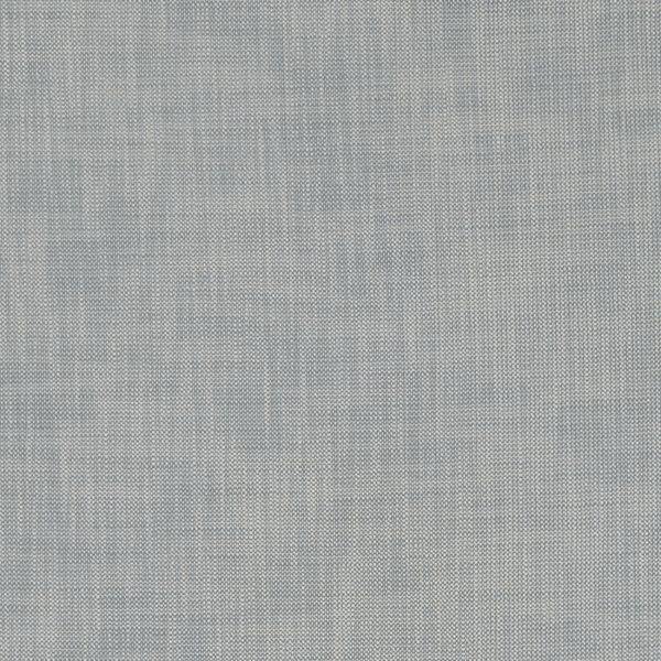 Heaton Denim Fabric by Clarke & Clarke - F1292/06 | Modern 2 Interiors