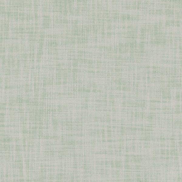 Heaton Duckegg Fabric by Clarke & Clarke - F1292/08 | Modern 2 Interiors