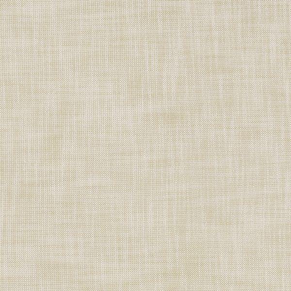 Heaton Natural Fabric by Clarke & Clarke - F1292/19 | Modern 2 Interiors