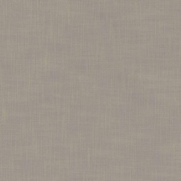 Heaton Pebble Fabric by Clarke & Clarke - F1292/20 | Modern 2 Interiors