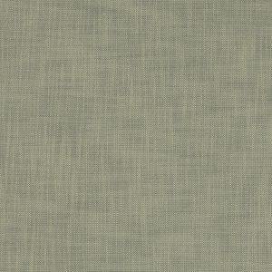 Heaton Sage Fabric by Clarke & Clarke - F1292/23 | Modern 2 Interiors