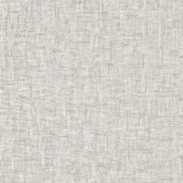 Harlequin Lienzo Wallpaper - Smoke - 111420 | Modern 2 Interiors