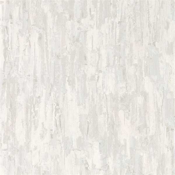 Harlequin Capas Wallpaper - Whitesmoke - 111429 | Modern 2 Interiors