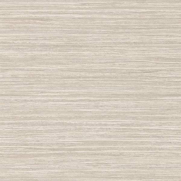 Harlequin Oralia Wallpaper - White Gold - 111437 | Modern 2 Interiors