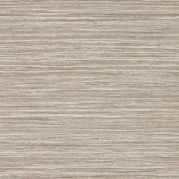 Harlequin Oralia Wallpaper - Fawn - 111438 | Modern 2 Interiors