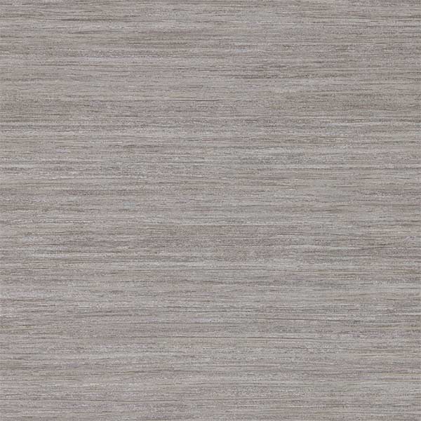 Harlequin Oralia Wallpaper - Steel - 111440 | Modern 2 Interiors