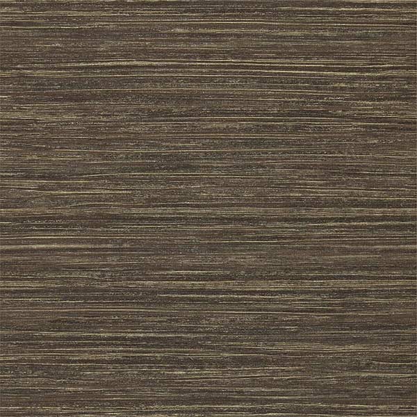 Harlequin Oralia Wallpaper - Graphite - 111463 | Modern 2 Interiors