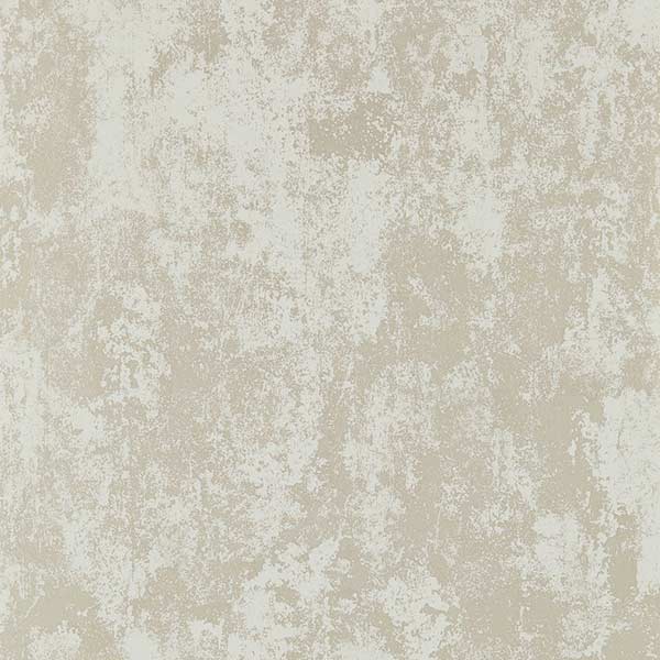 Harlequin Belvedere Wallpaper - Ivory - 111246 | Modern 2 Interiors