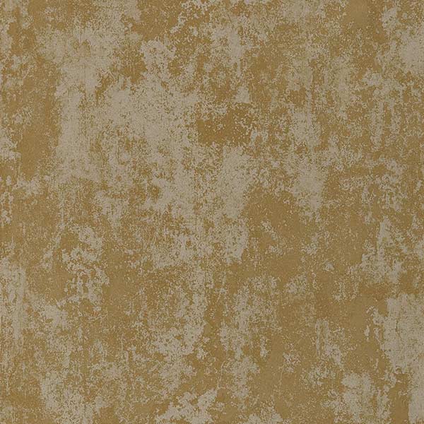 Harlequin Belvedere Wallpaper - Almond - 111249 | Modern 2 Interiors