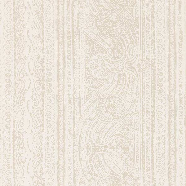 Harlequin Odisha Wallpaper - Ivory/Shell - 111252 | Modern 2 Interiors