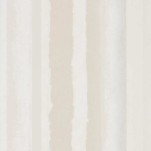 Harlequin Rene Wallpaper - Clay - 111675 | Modern 2 Interiors