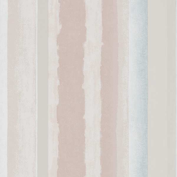 Harlequin Rene Wallpaper - Blush - 111676 | Modern 2 Interiors
