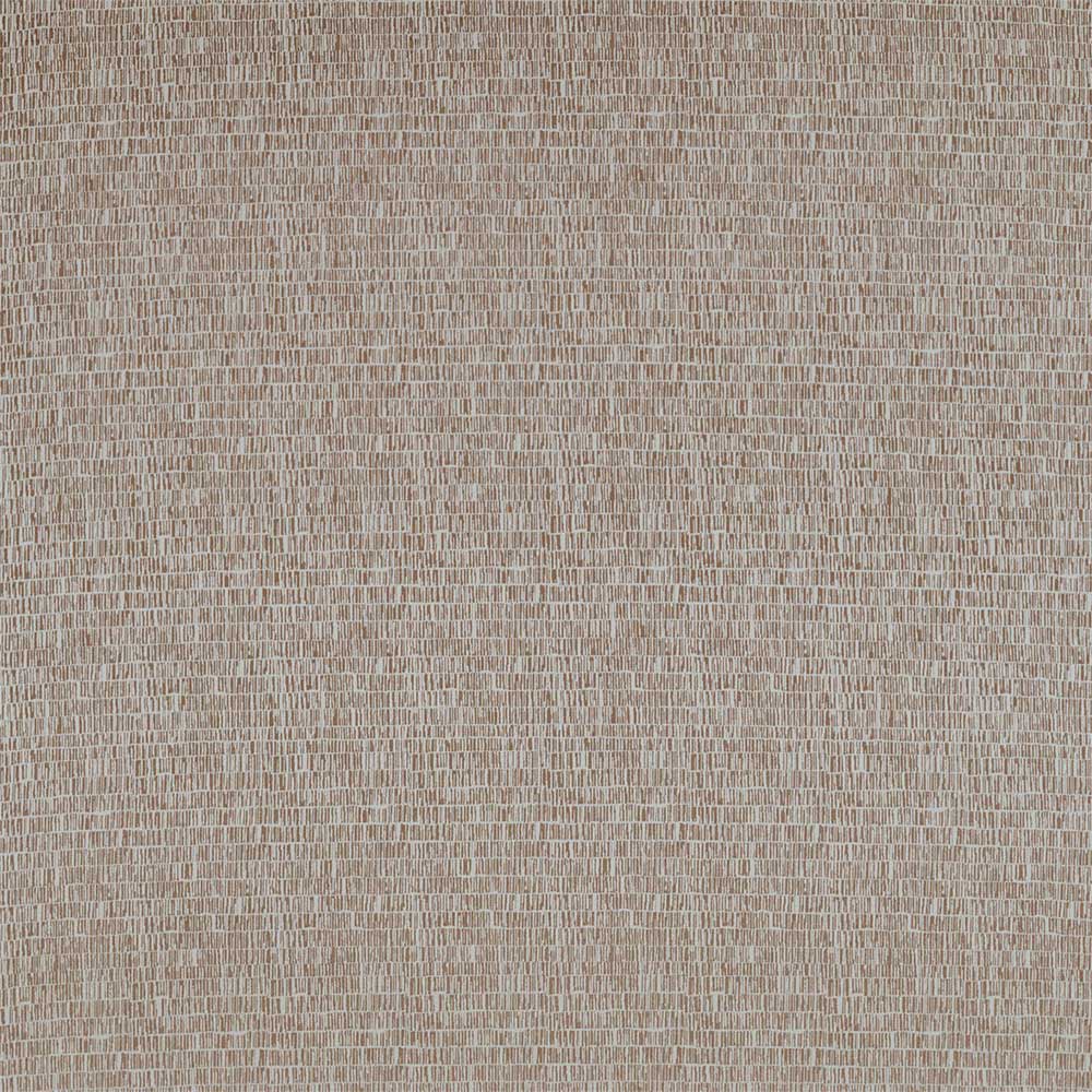 Skintilla Sepia Fabric by Harlequin - 132548 | Modern 2 Interiors