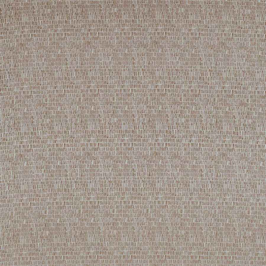 Skintilla Sepia Fabric by Harlequin - 132548 | Modern 2 Interiors