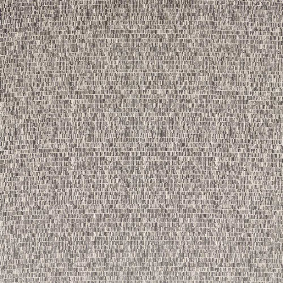 Skintilla Midnight Fabric by Harlequin - 132549 | Modern 2 Interiors