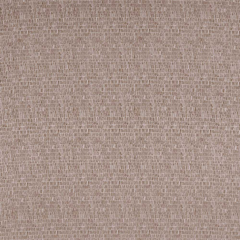 Skintilla Taupe Fabric by Harlequin - 132550 | Modern 2 Interiors