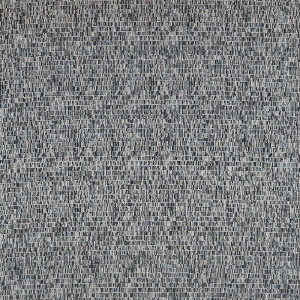 Skintilla Kingfisher Fabric by Harlequin - 132551 | Modern 2 Interiors