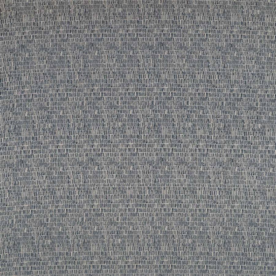 Skintilla Kingfisher Fabric by Harlequin - 132551 | Modern 2 Interiors