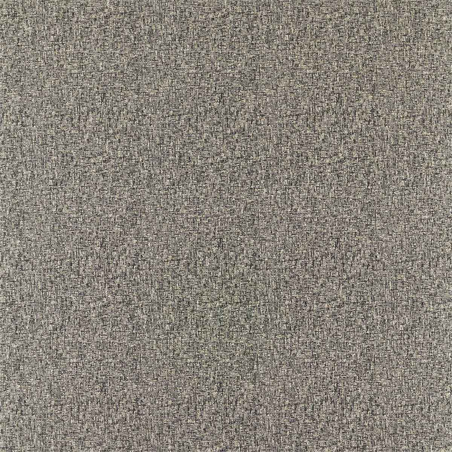 Nickel Charcoal & Steel Fabric by Harlequin - 132893 | Modern 2 Interiors