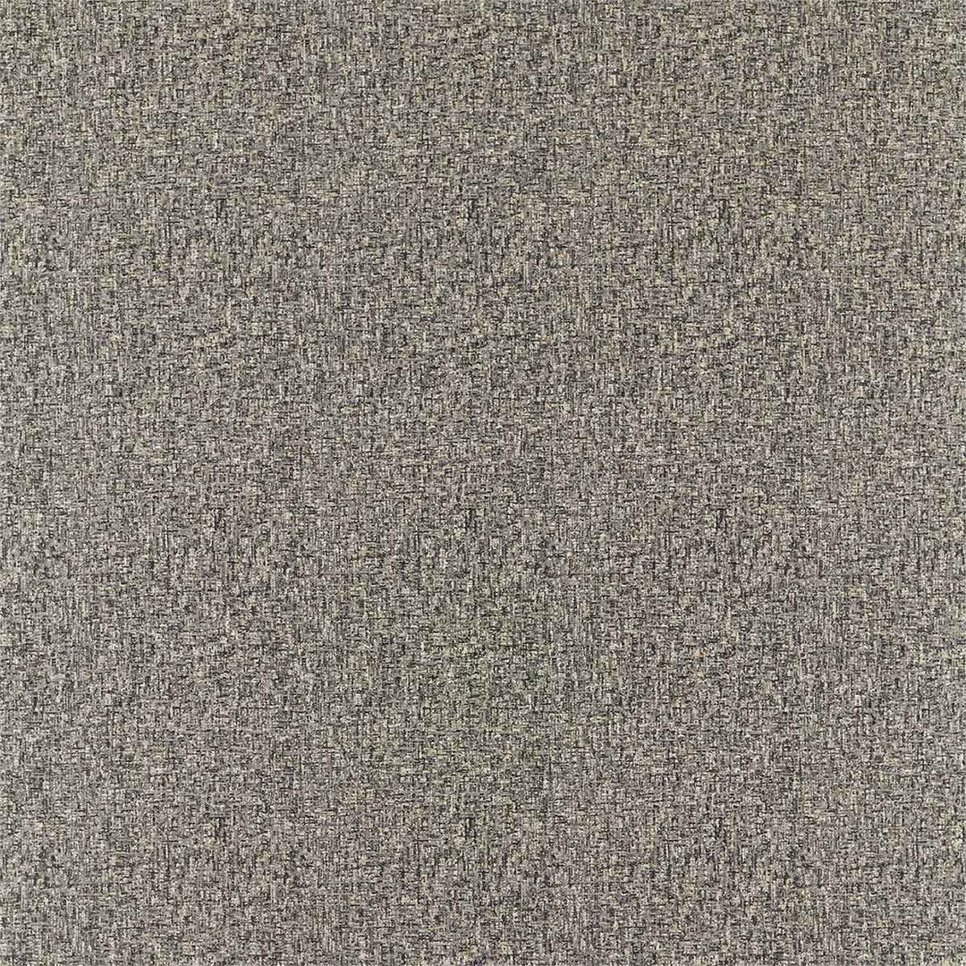 Nickel Charcoal & Steel Fabric by Harlequin - 132893 | Modern 2 Interiors