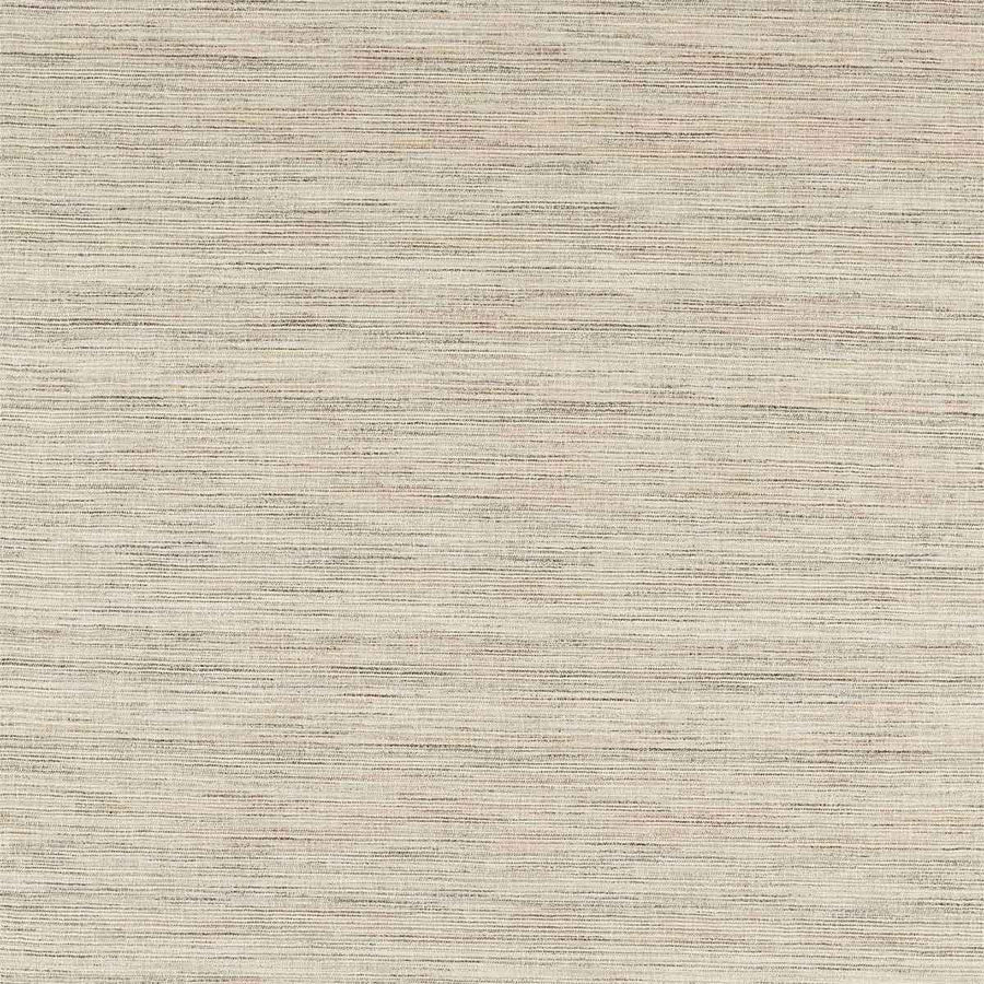 Lizella Gold & Slate Fabric by Harlequin - 132900 | Modern 2 Interiors