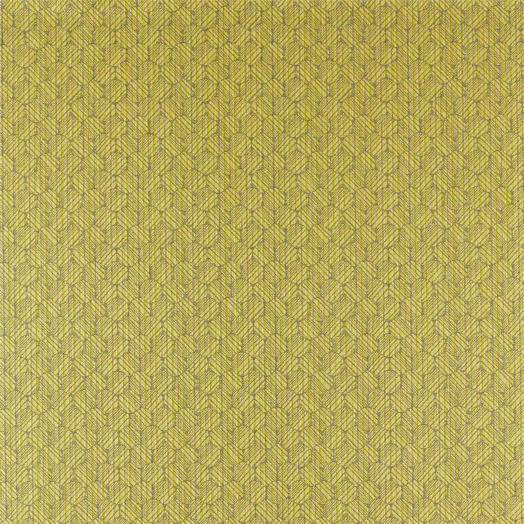 Mishima Zest Fabric by Harlequin - 132908 | Modern 2 Interiors