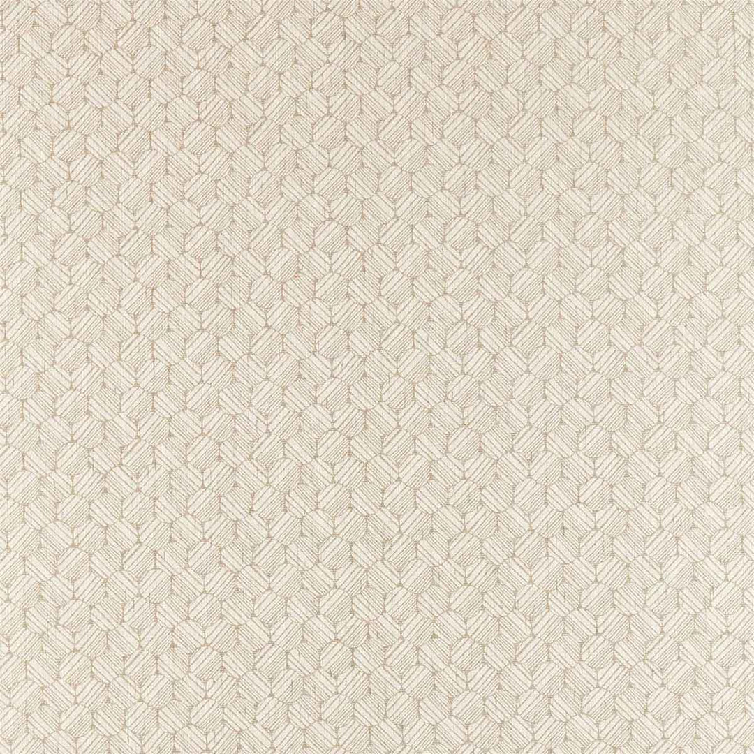 Mishima Raffia Fabric by Harlequin - 132911 | Modern 2 Interiors