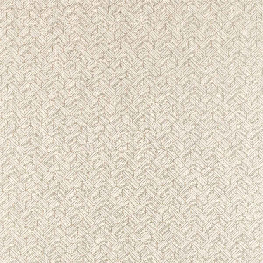 Mishima Raffia Fabric by Harlequin - 132911 | Modern 2 Interiors