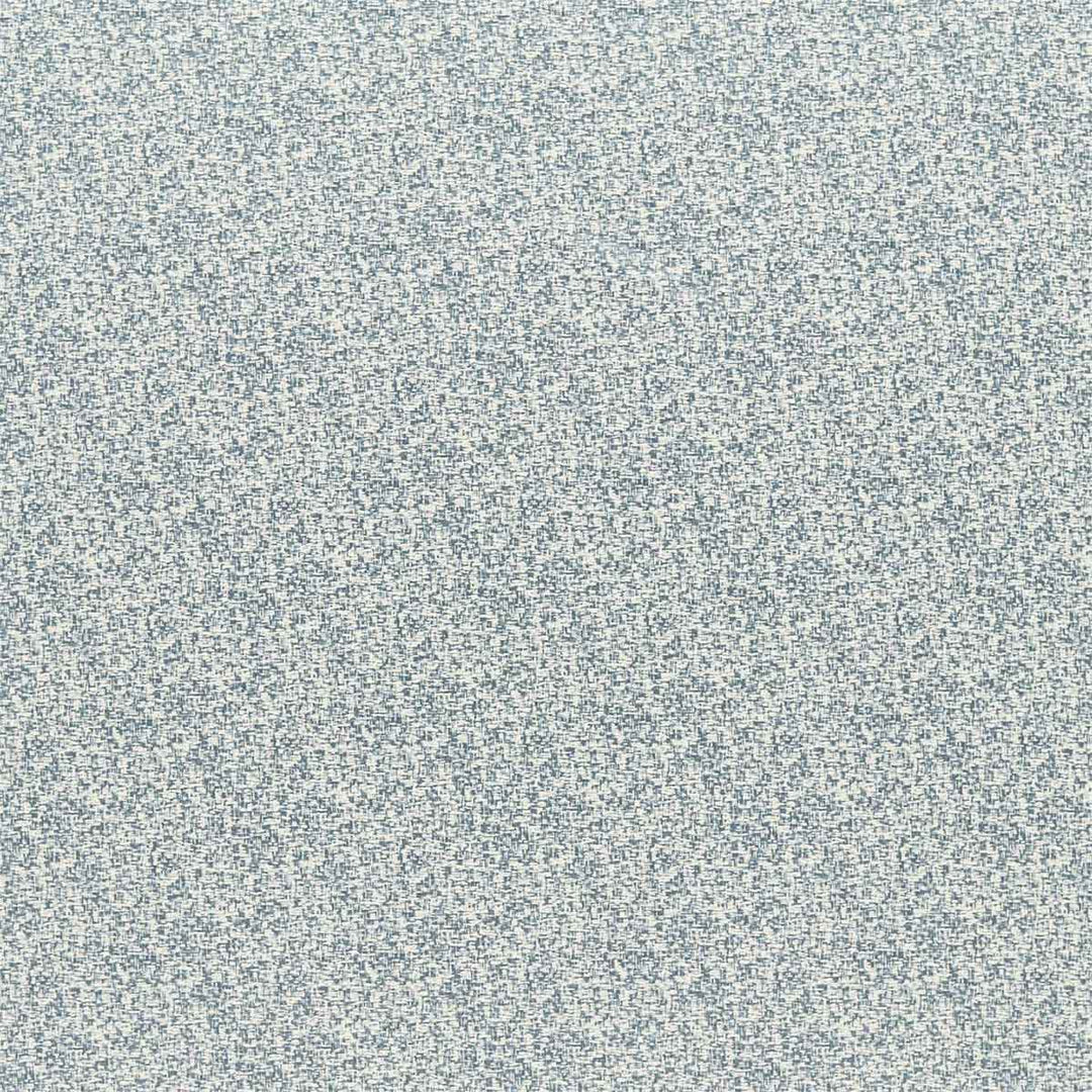 Teesha Slate Fabric by Harlequin - 132913 | Modern 2 Interiors