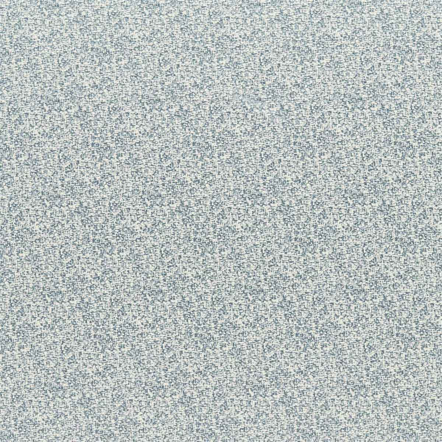 Teesha Slate Fabric by Harlequin - 132913 | Modern 2 Interiors