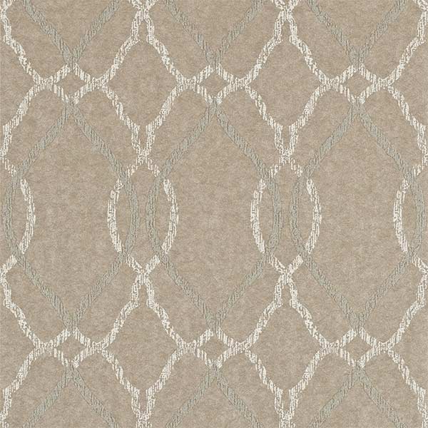 Harlequin Comice Wallpaper - Mocha - 110608 | Modern 2 Interiors