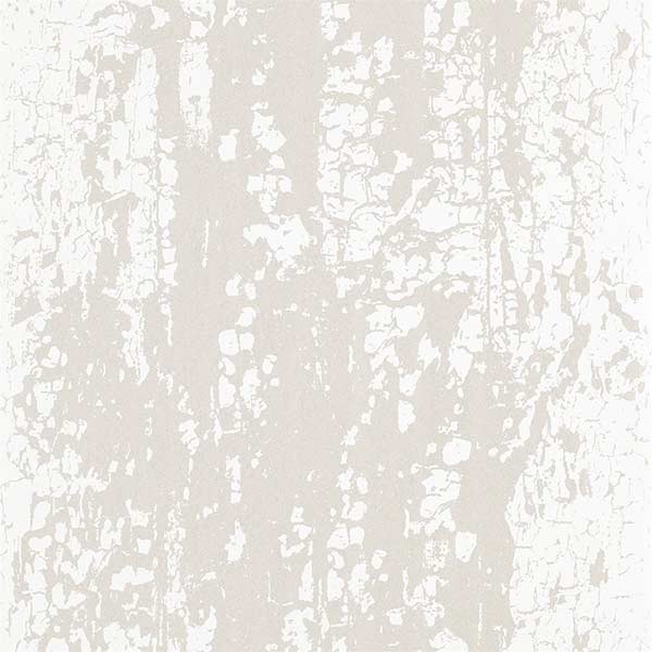 Harlequin Eglomise Wallpaper - Onyx - 110624 | Modern 2 Interiors