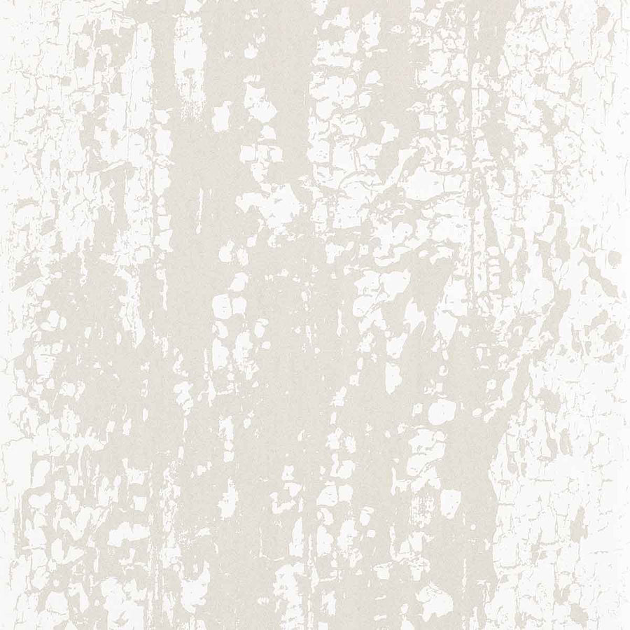Eglomise Pearl Wallpaper by Harlequin - 110617 | Modern 2 Interiors