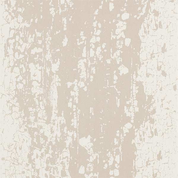 Harlequin Eglomise Wallpaper - Parchment - 110618 | Modern 2 Interiors