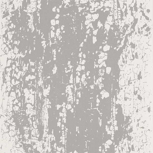 Harlequin Eglomise Wallpaper - Almond - 110620 | Modern 2 Interiors