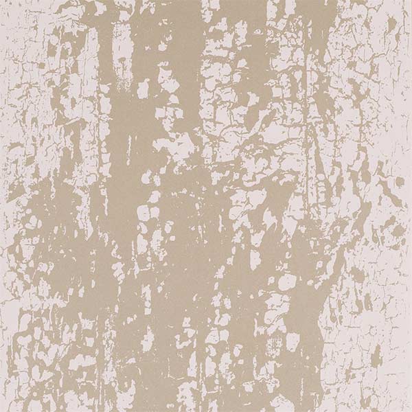 Harlequin Eglomise Wallpaper - Blush - 110621 | Modern 2 Interiors