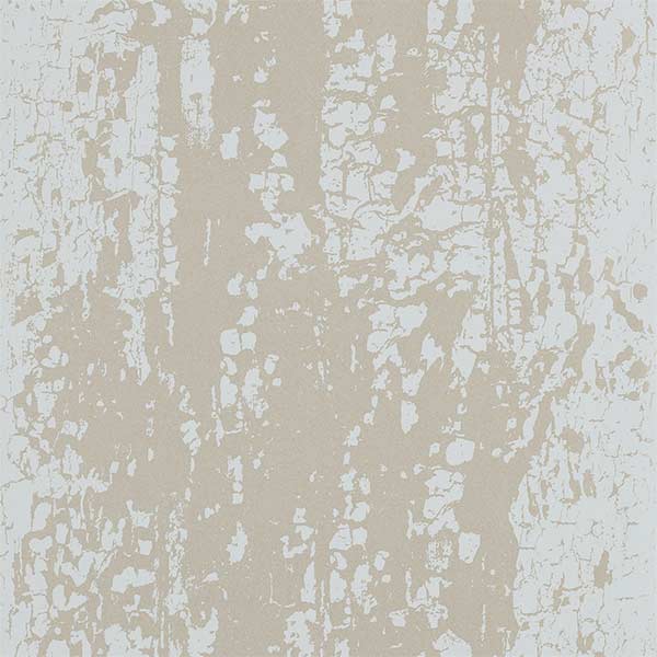 Harlequin Eglomise Wallpaper - Lapis - 110623 | Modern 2 Interiors