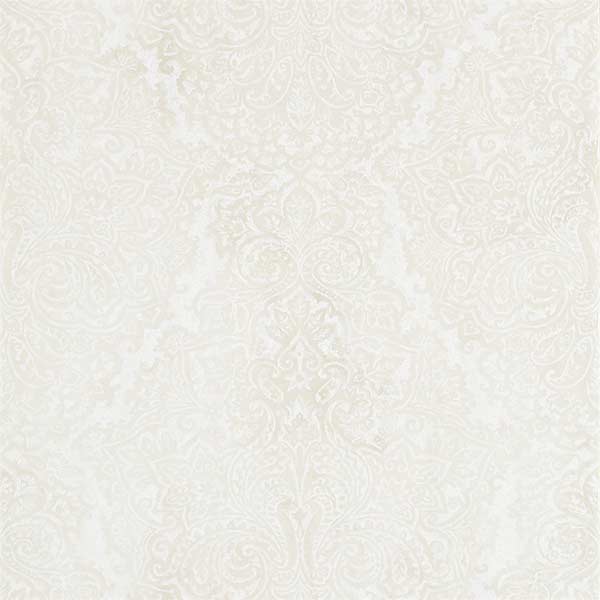 Harlequin Aurelia Wallpaper - Pearl - 110639 | Modern 2 Interiors