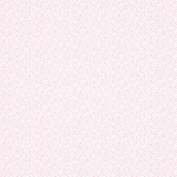 Harlequin Disty Daisy Wallpaper - Soft Pink - 112656 | Modern 2 Interiors