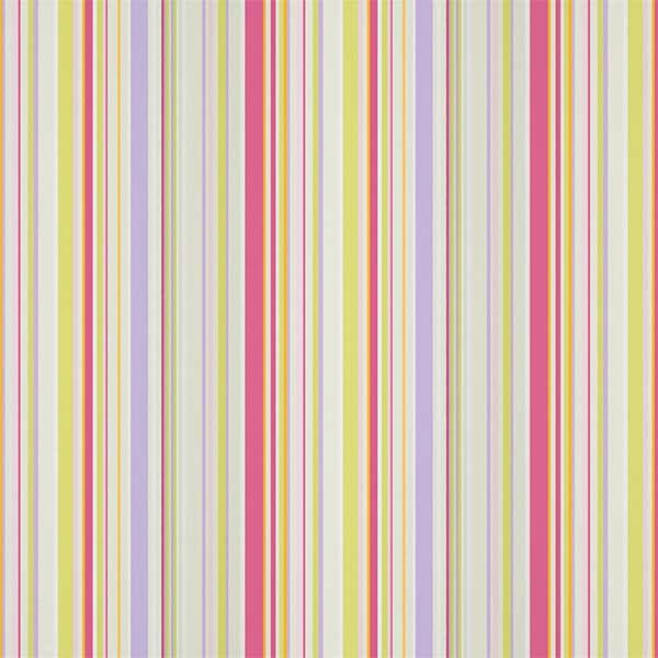 Harlequin Rush Wallpaper - Fuchsia - 112658 | Modern 2 Interiors