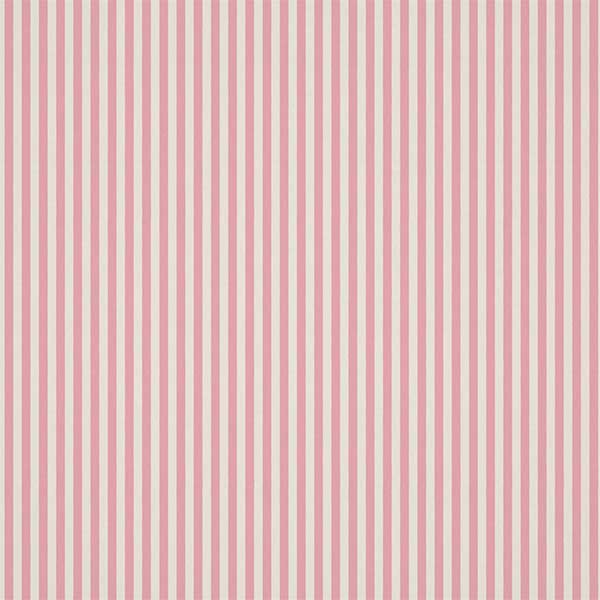 Carnival Stripe Blossom Fabric by Harlequin - 133539 | Modern 2 Interiors
