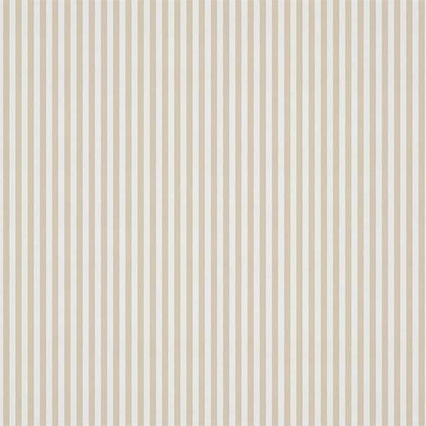 Carnival Stripe Calico Fabric by Harlequin - 133540 | Modern 2 Interiors