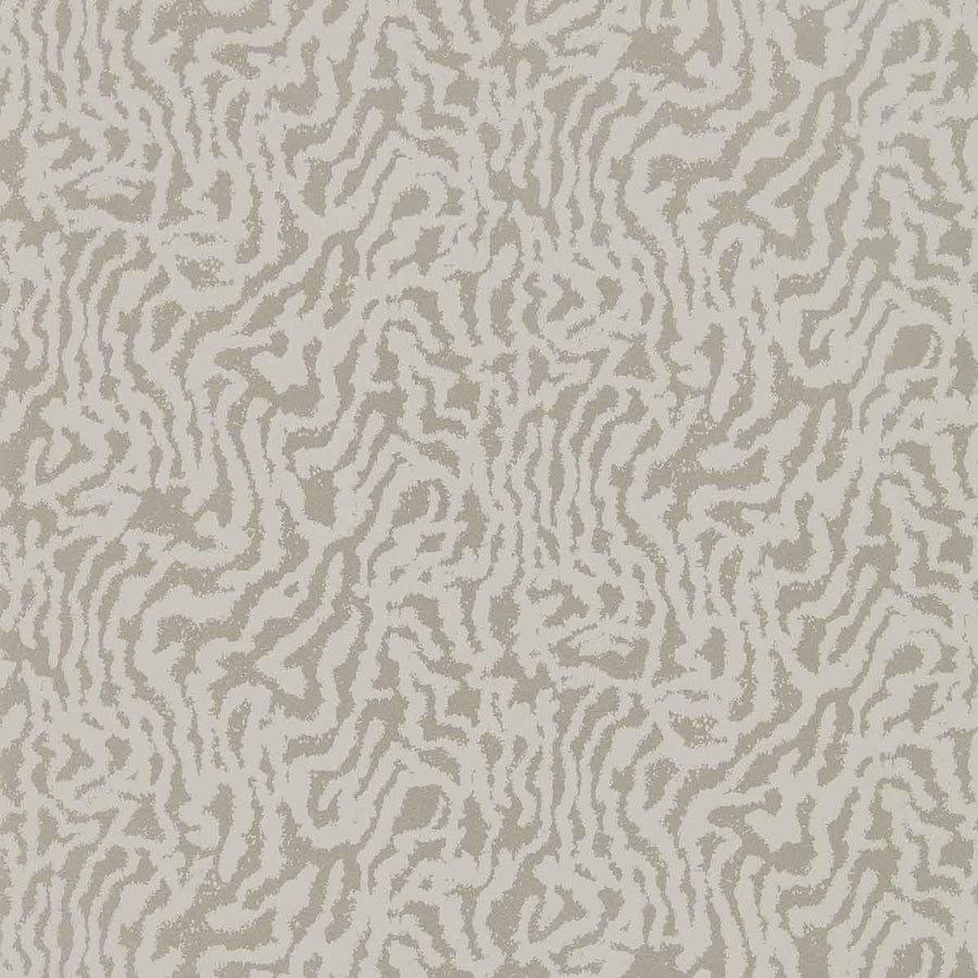 Seduire Oyster & Pearl Wallpaper by Harlequin - 111736 | Modern 2 Interiors