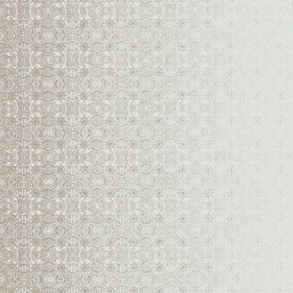 Harlequin Eminence Wallpaper - Rose Gold - 111738 | Modern 2 Interiors