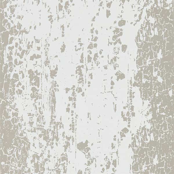 Harlequin Eglomise Wallpaper - Ivory - 111745 | Modern 2 Interiors