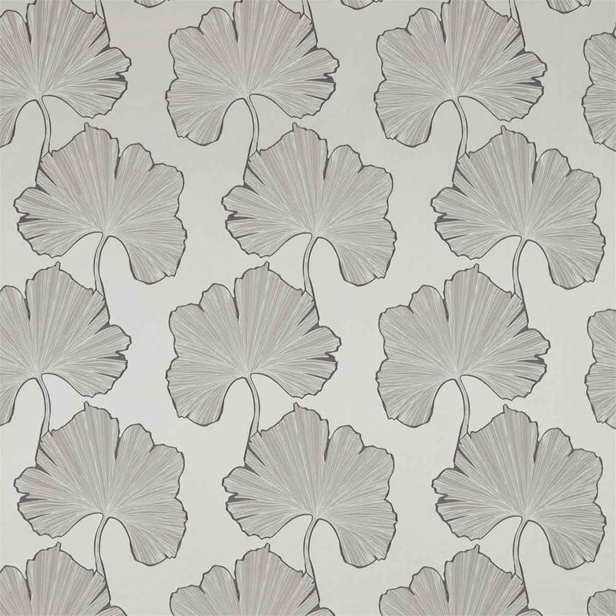 Azurea Pearl Fabric by Harlequin - 132567 | Modern 2 Interiors