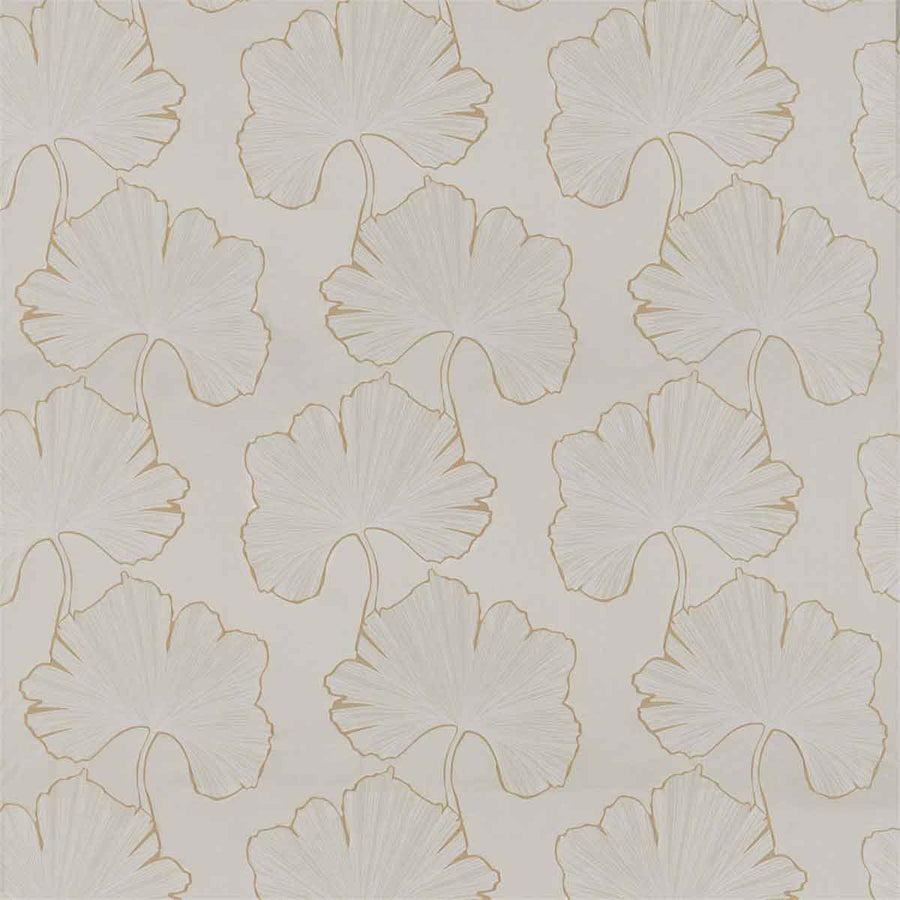 Azurea Champagne Fabric by Harlequin - 132569 | Modern 2 Interiors