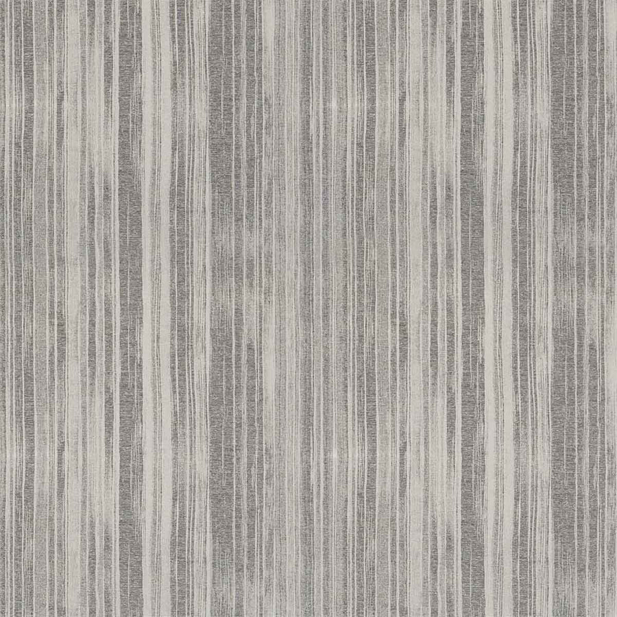 Poise Zebra Fabric by Harlequin - 132575 | Modern 2 Interiors