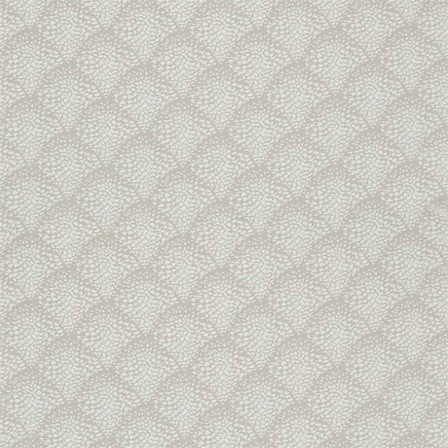 Charm Platinum Fabric by Harlequin - 132579 | Modern 2 Interiors