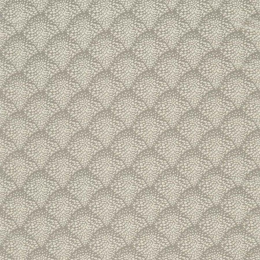 Charm Pewter Fabric by Harlequin - 132580 | Modern 2 Interiors